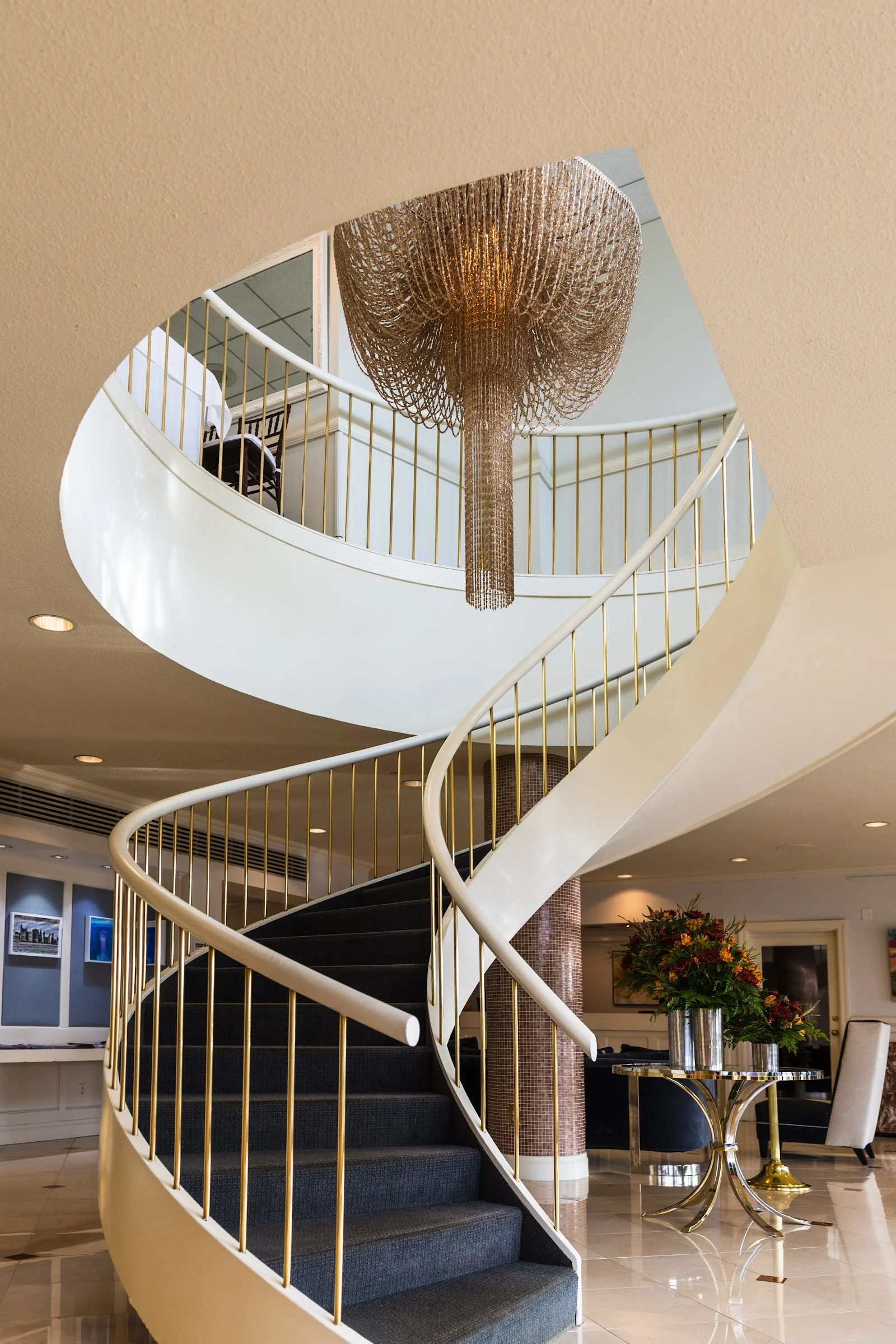 The Oyster Point Hotel photo 3