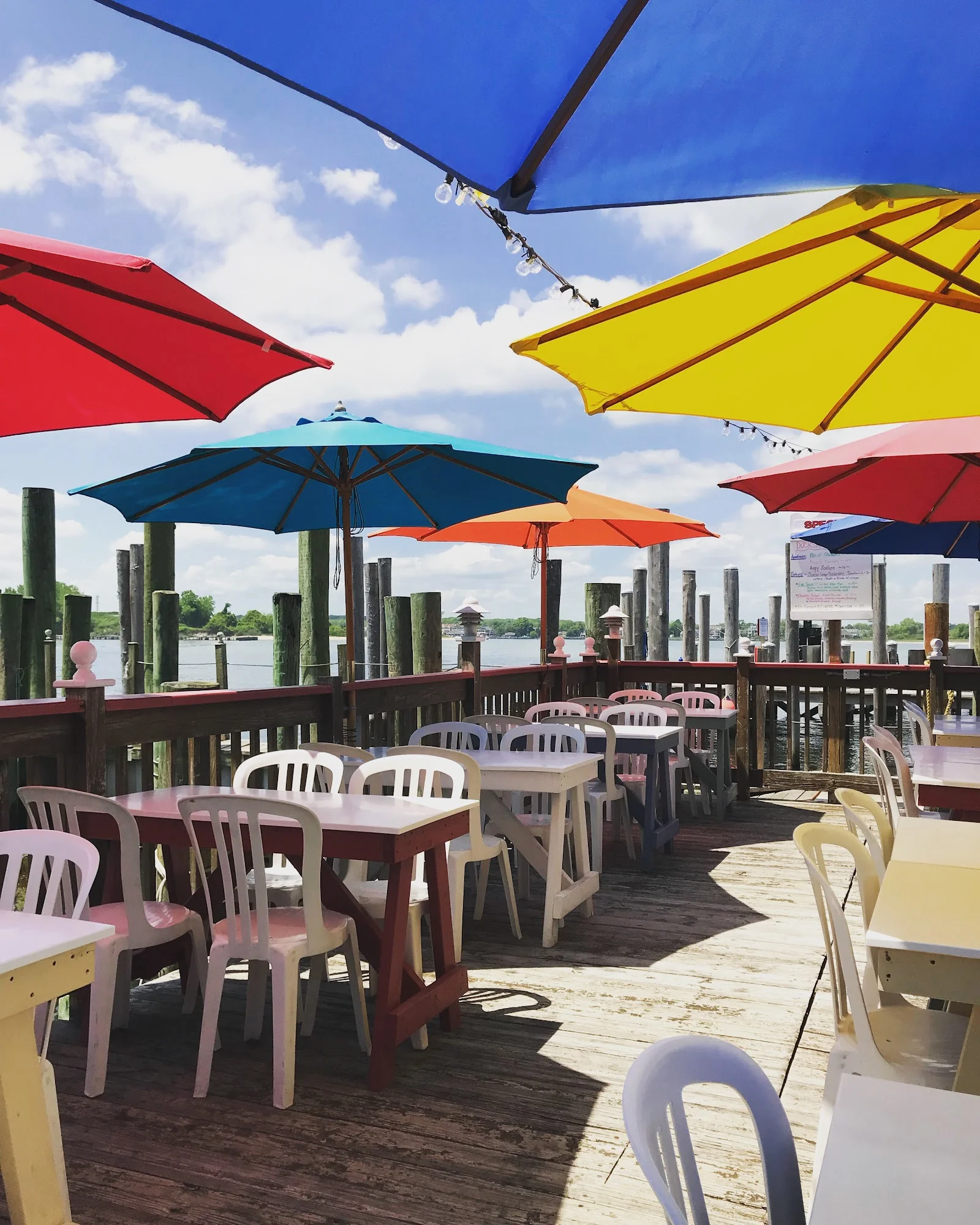 Red's Lobster Pot photo 2