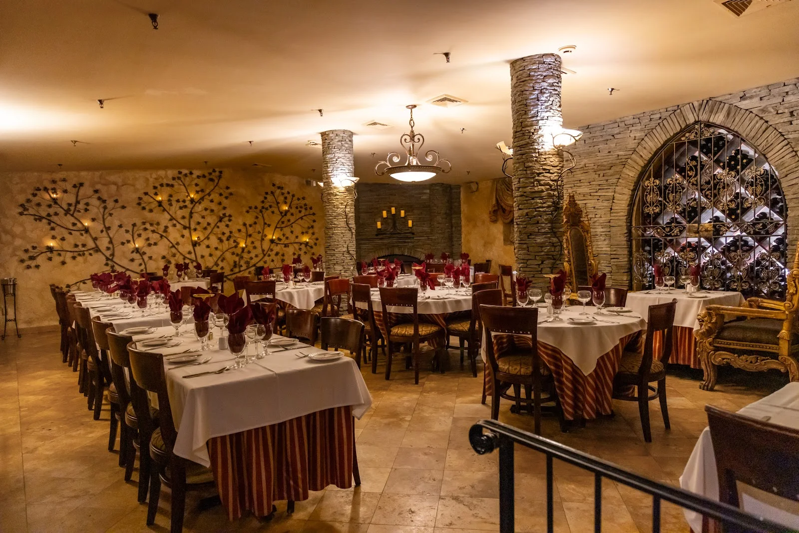 Adega Grill photo 2