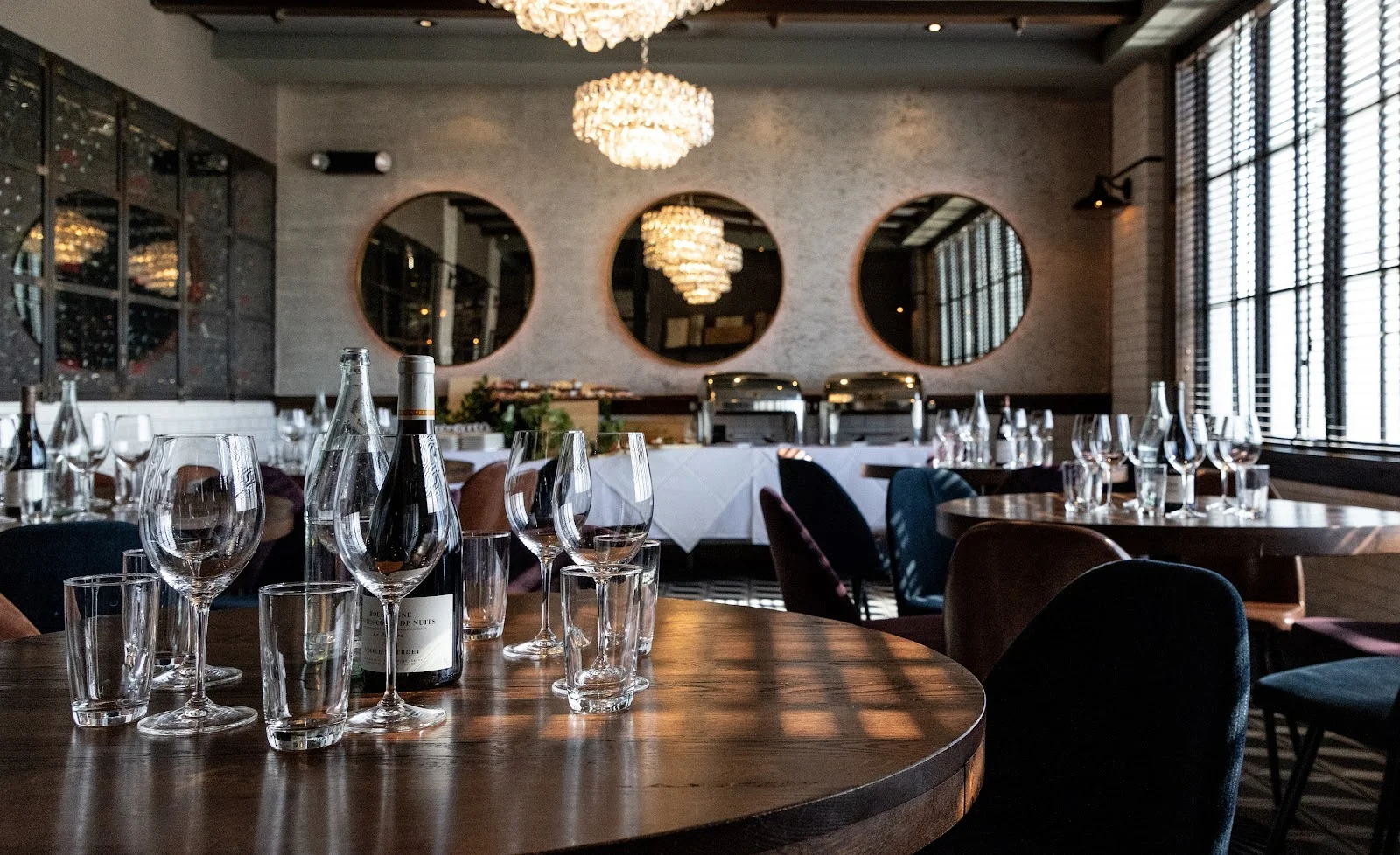 Spuntino Wine Bar + Italian Tapas photo 2