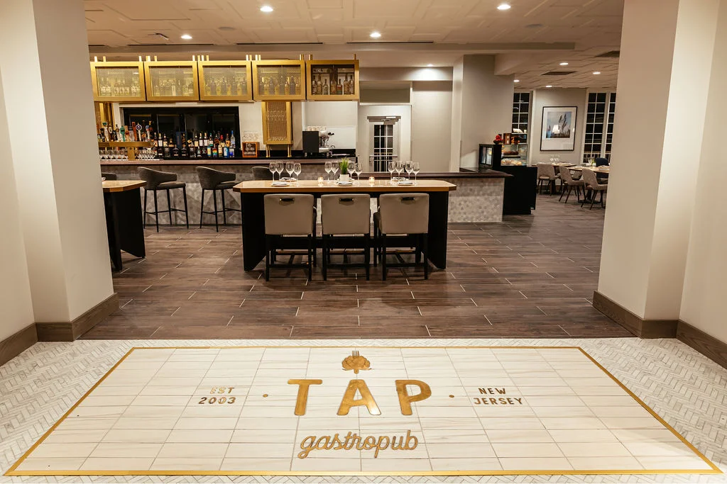 Tap & Bitters photo 4