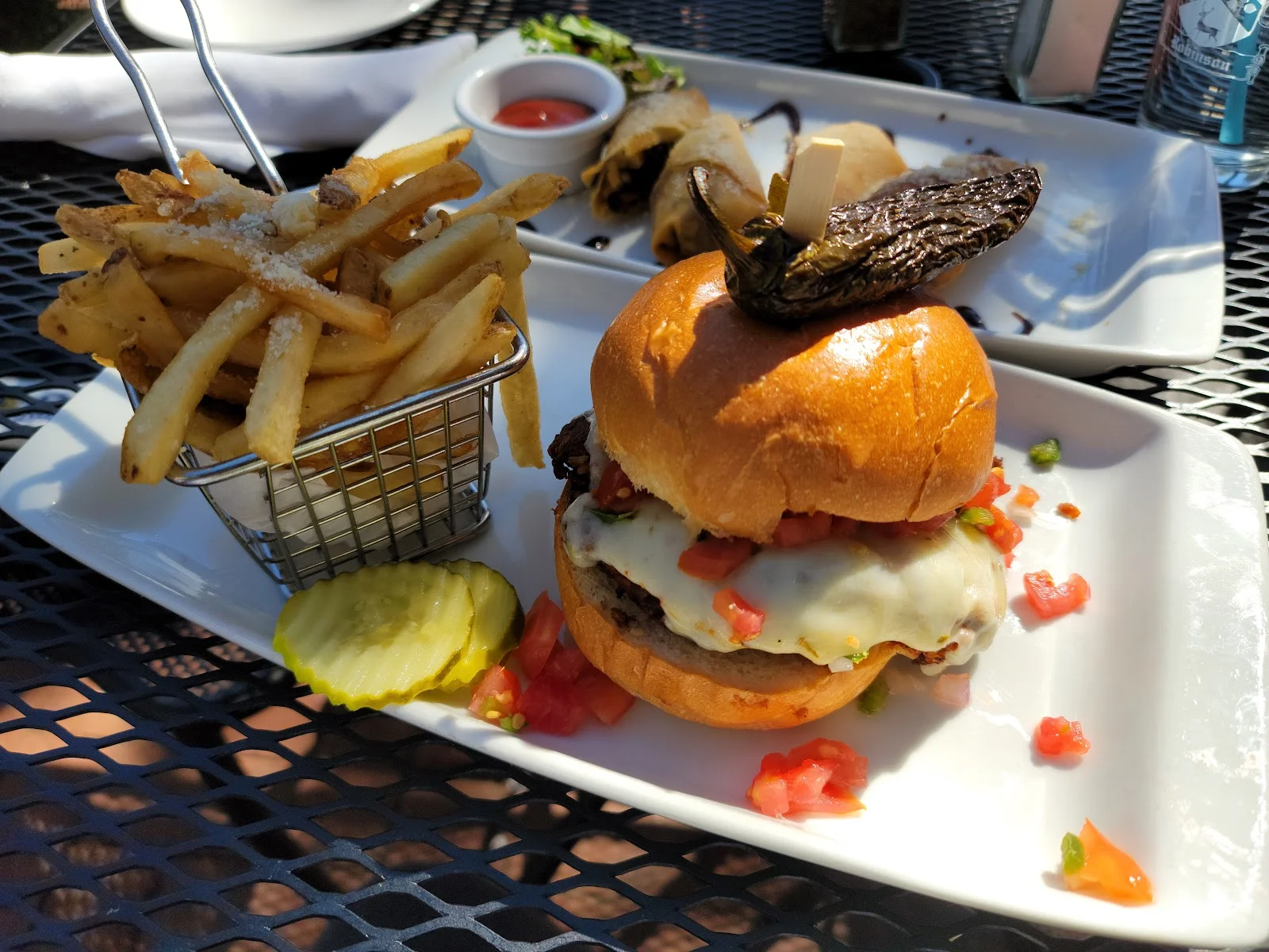 Robinson Ale House photo 3