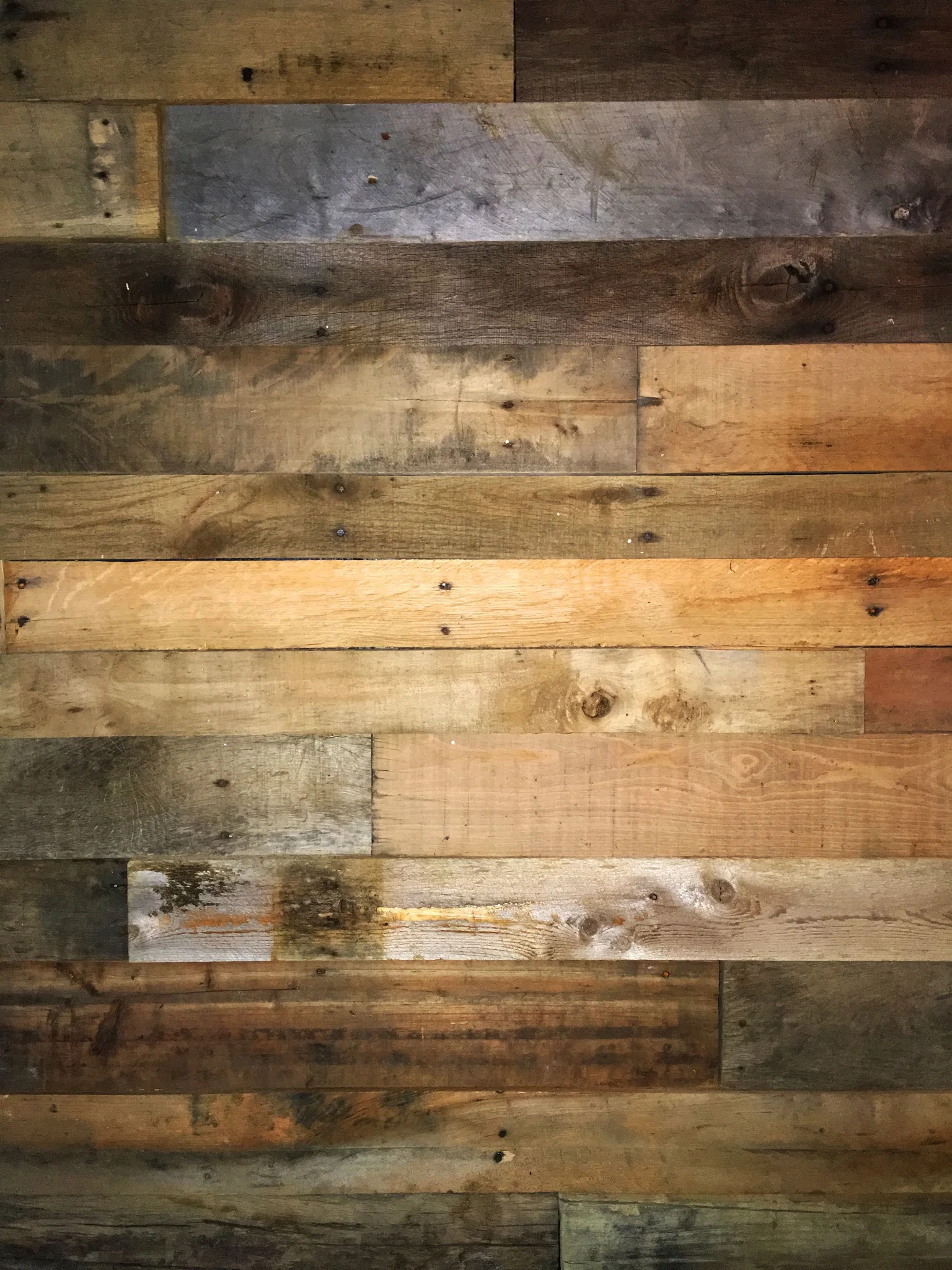 Red Rock Tap & Grill photo 2