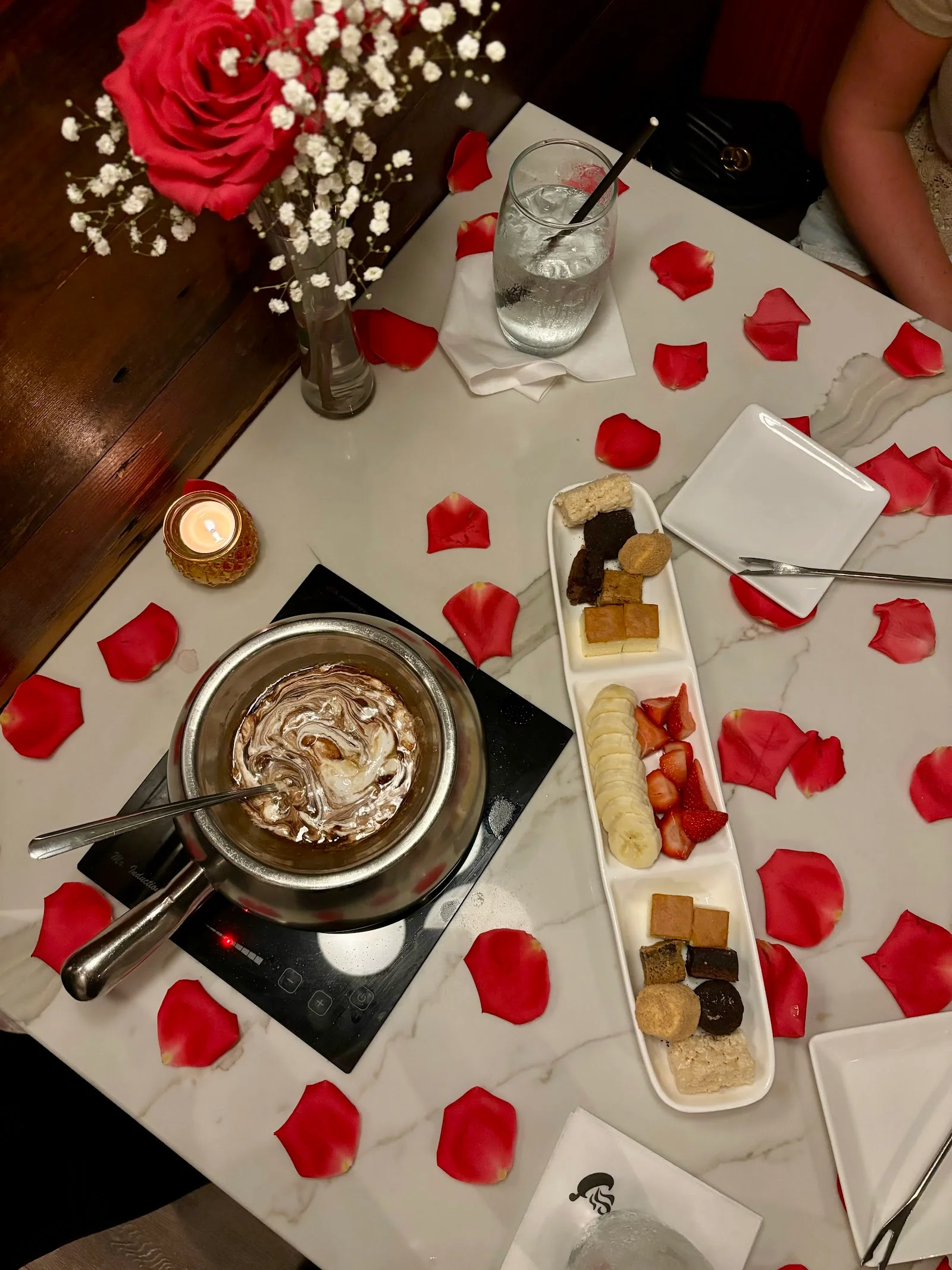 The Melting Pot photo 3