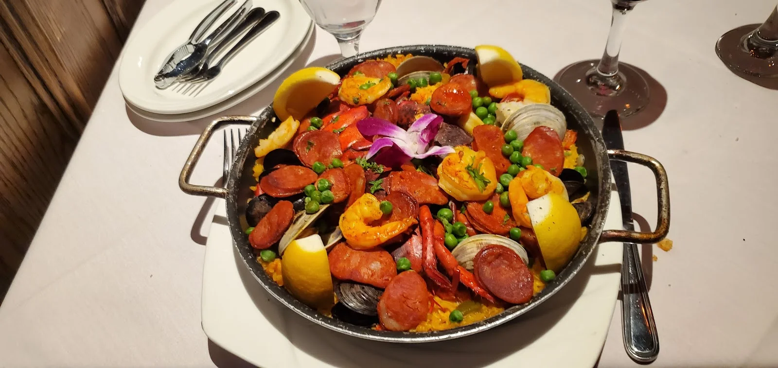 Sayola Restaurant photo 3